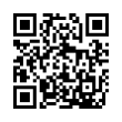 Cód QR