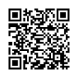 QR kȏd