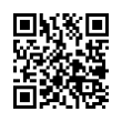Codi QR