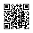 Codi QR