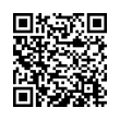 QR Code (код быстрого отклика)