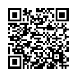QR Code (код быстрого отклика)