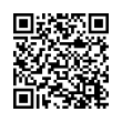 QR kȏd