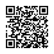 Côd QR