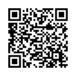 QR Code (код быстрого отклика)