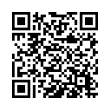 Κώδικας QR