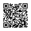 QR kȏd