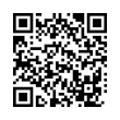 Côd QR