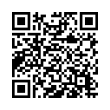 Côd QR