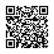 QR կոդ