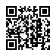 QR կոդ