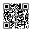 QR կոդ