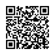 Mã QR