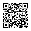 QR Kodea