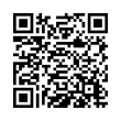 QR kȏd