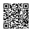 Côd QR