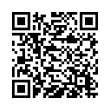 Codi QR