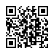 Cód QR