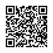 Cód QR
