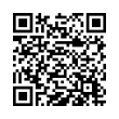 Mã QR