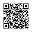 Codi QR