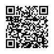 Côd QR