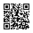 Côd QR