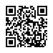 QR կոդ