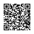 Mã QR
