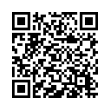 QR կոդ