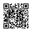 Codi QR