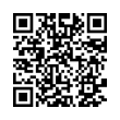 Mã QR