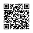 Κώδικας QR