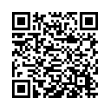 QR կոդ
