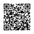 Cód QR