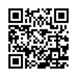 Côd QR