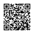 Mã QR