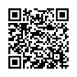 Côd QR
