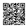 Κώδικας QR