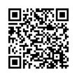 QR kȏd
