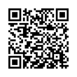 QR կոդ