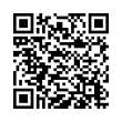 QR Code (код быстрого отклика)