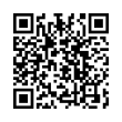 QR կոդ