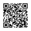 QR կոդ