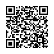 Κώδικας QR