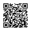 Codi QR