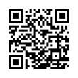 QR رمز