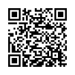QR kȏd