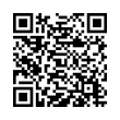 QR Code (код быстрого отклика)