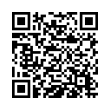 QR kȏd